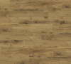 Honey Wild Oak 2572